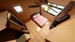 Blk 570 Hougang Street 51 (Hougang), HDB 5 Rooms #454356511